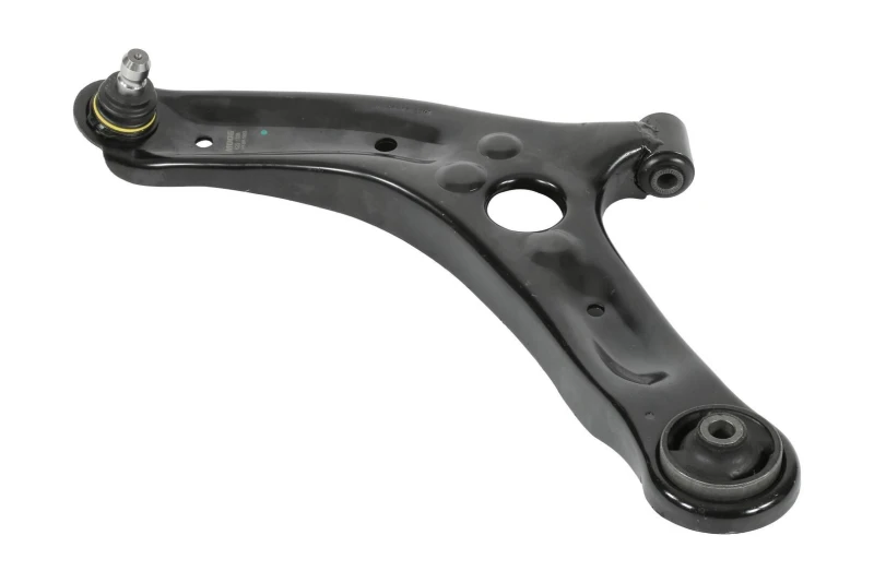 Image of Suspension arm MOOG HY-WP-15083