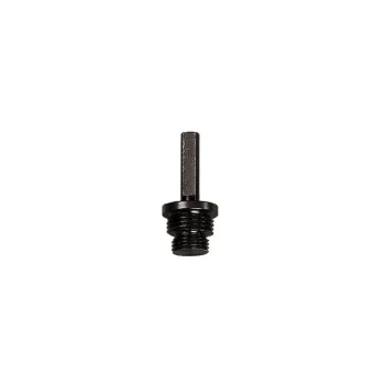 Image of Starrett - A19 Oops Arbor