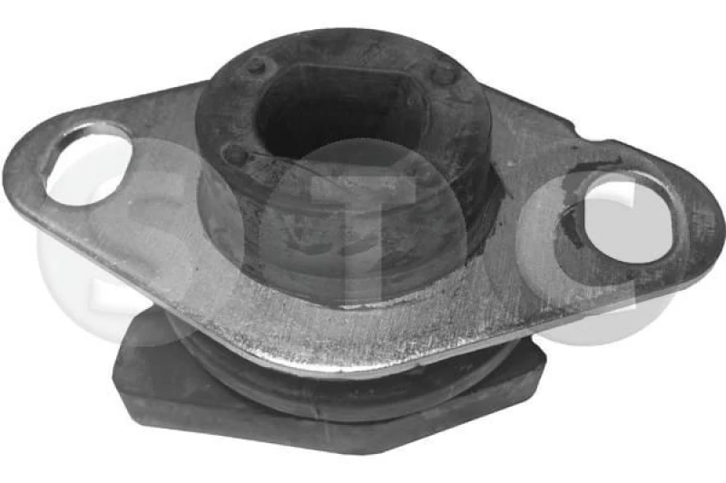 Image of STC Engine mount STC T404286