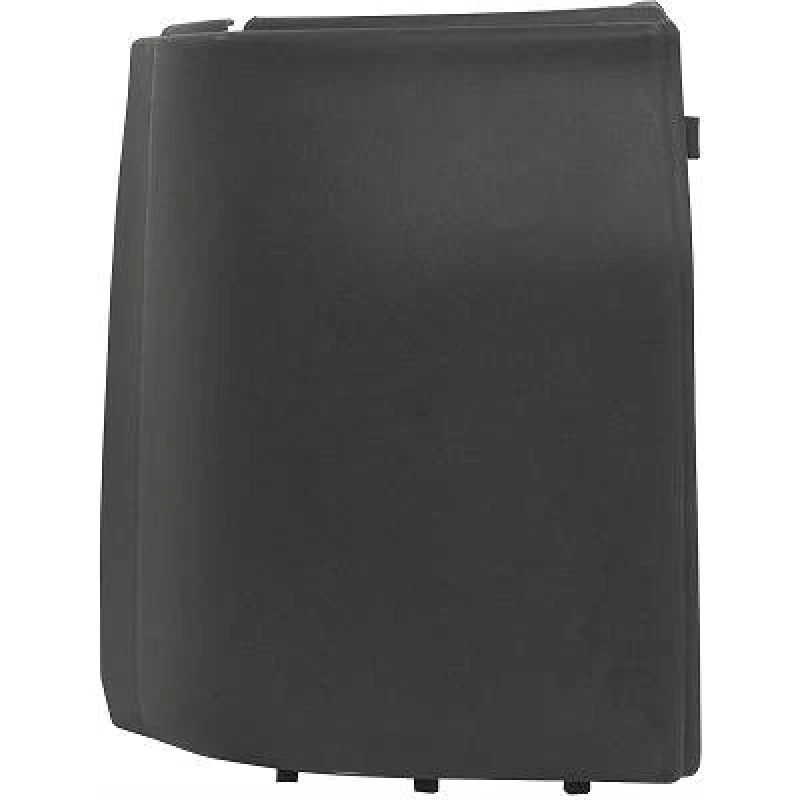 Image of Bumper DIEDERICHS 2272167