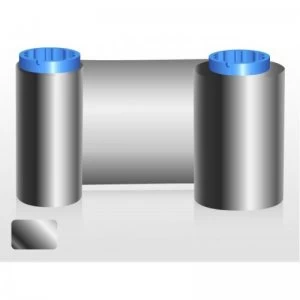 Image of SilverMono ResinRibbon 1000 PPR P330/430