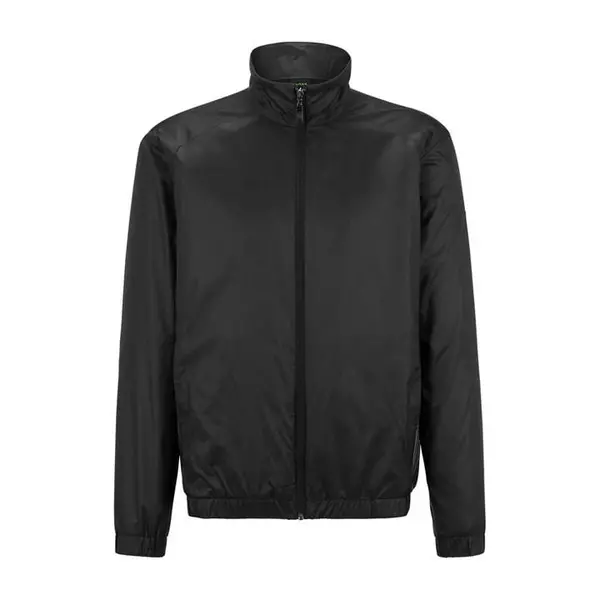 Image of Boss J Savo Jacket - Black S