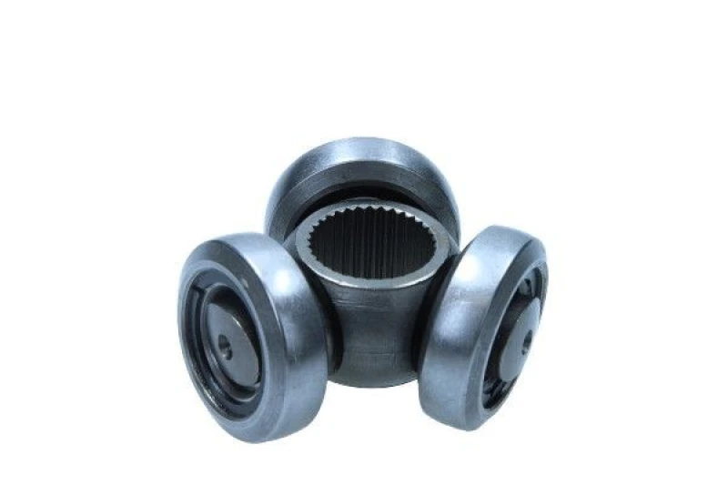 Image of MAXGEAR Tripod hub, drive shaft MAXGEAR 49-2032
