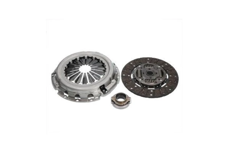 Image of KAVO PARTS Clutch kit KAVO PARTS CP-1107