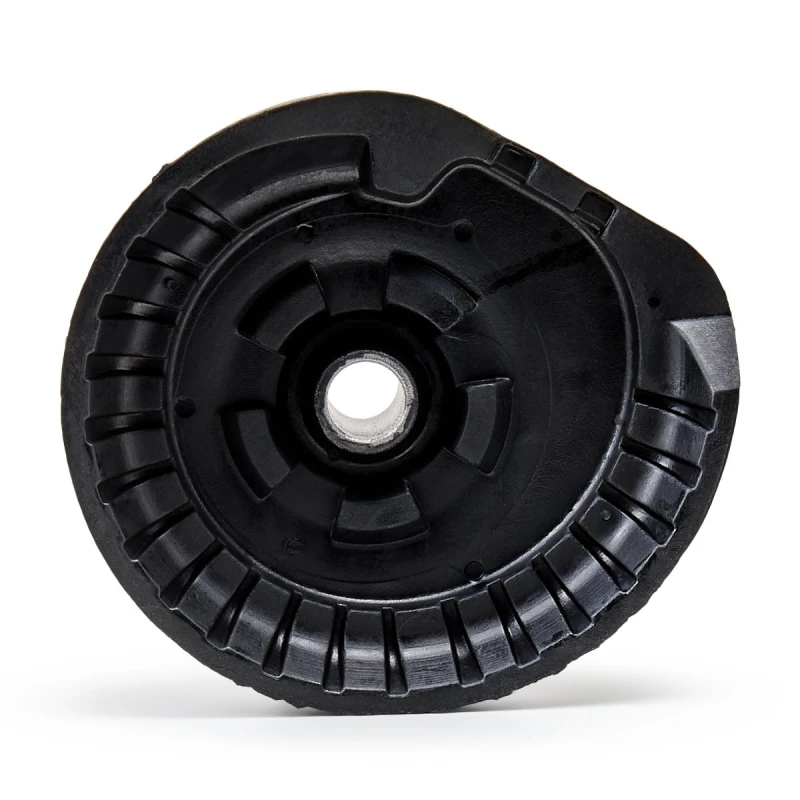 Image of goCORE Top strut mount goCORE GCA1800025