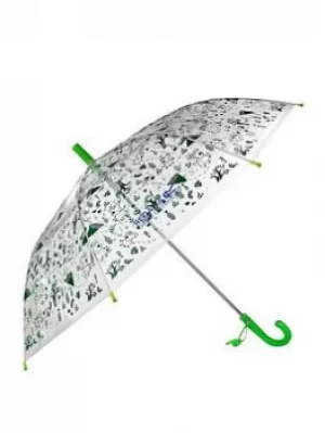 Image of Regatta Peppa Pig Trek Kids Umbrella