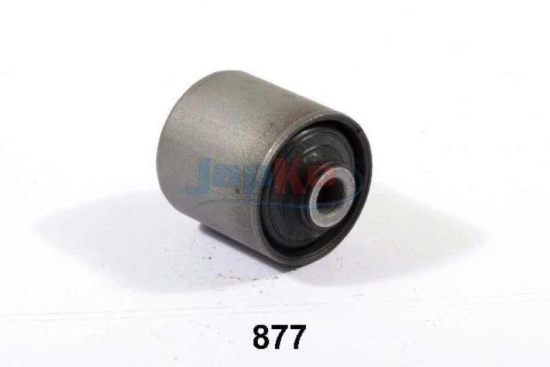 Image of JAPKO Trailing arm / Suspension arm bush JAPKO GOJ877