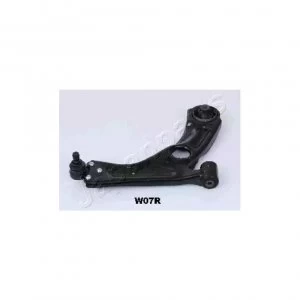 image of Front Right Track Control Arm WCPBS-W07R