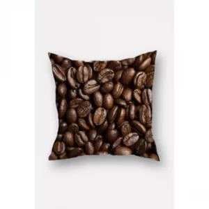 Image of YS146735765 Multicolor Cushion Cover