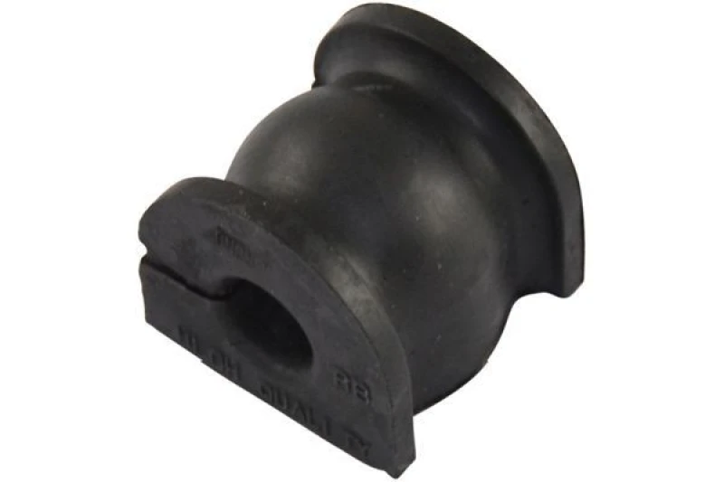 Image of KAVO PARTS Anti-roll bar bush KAVO PARTS SBS-2061
