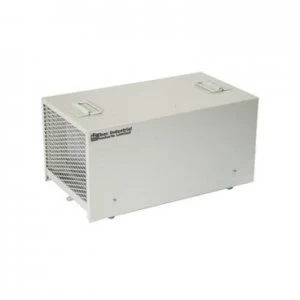 Image of Ebac CD30 10L Industrial Dehumidifier