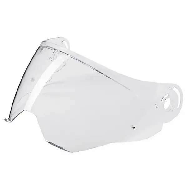 Image of Scorpion KDF-32 ADX-2 Clear Visor