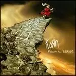 Image of follow the leader