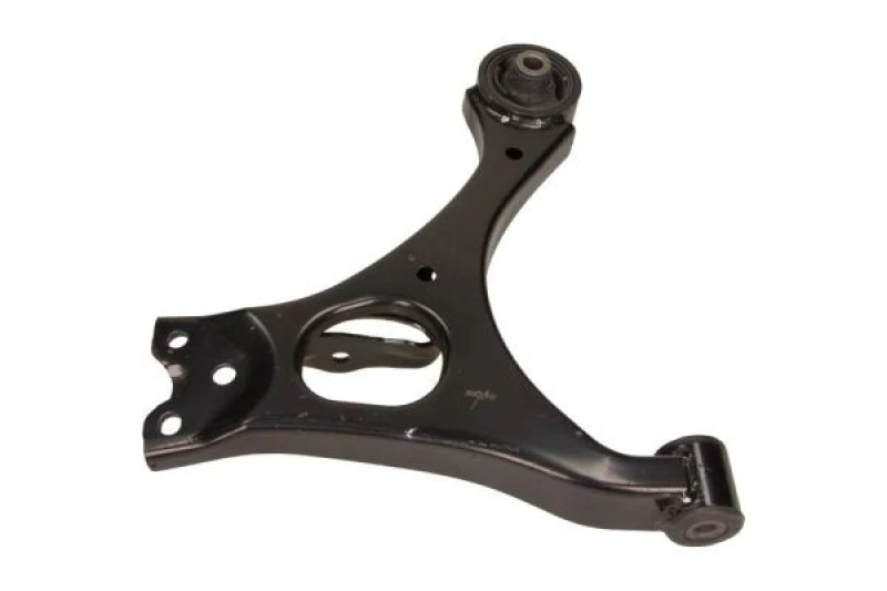 Image of MAXGEAR Suspension arm MAXGEAR 72-2342