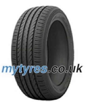 Image of Toyo Proxes R40A ( 215/50 R18 92V )