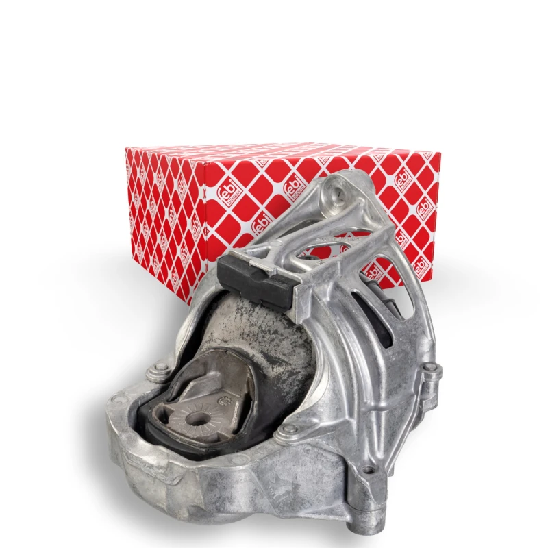 Image of Engine mount FEBI BILSTEIN 172228