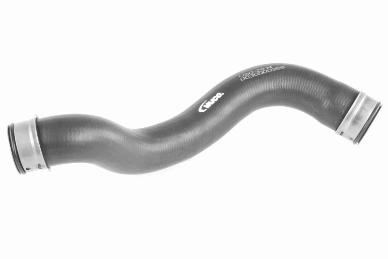 Image of Radiator hose VAICO V30-2914
