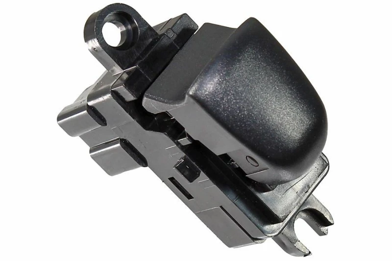 Image of Window switch METZGER 09161038