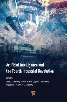 Image of Artificial Intelligence and the Fourth Industrial Revolution