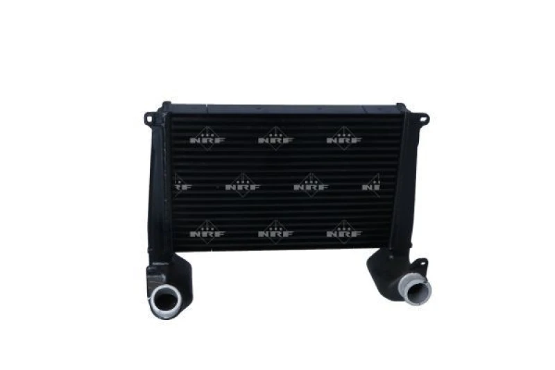 Image of NRF 30099 Intercooler Intercooler,charger (468)