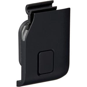 image of GoPro Replacement side door (H7B)