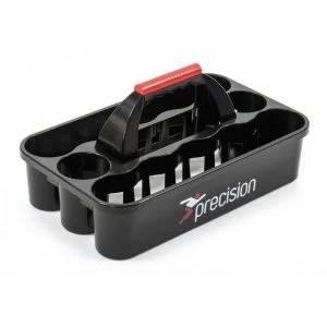 image of Precision 12 Bottle Plastic Carrier