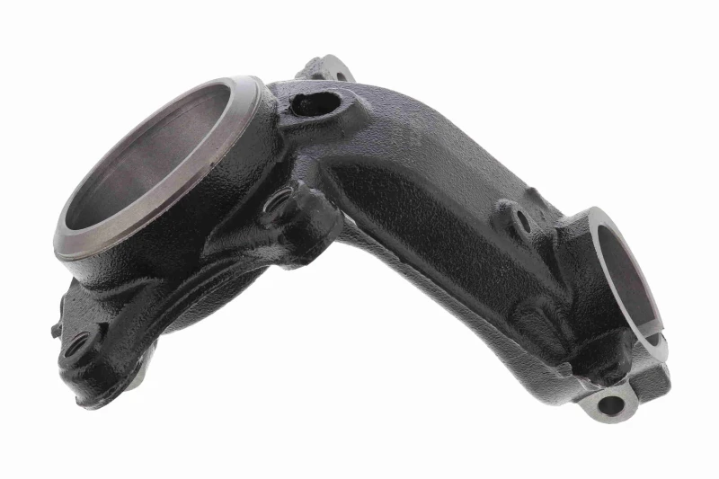 Image of Steering knuckle VAICO V42-0724