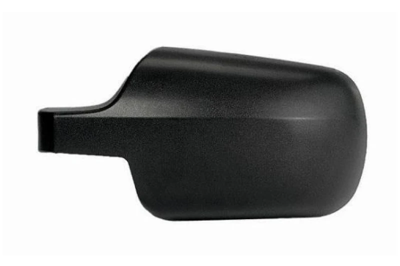 Image of TYC 310-0020-2 Cover, outside mirror Left Cover,outside mirror (23)