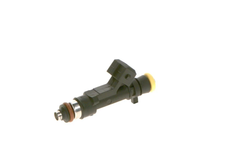 Image of Bosch 0 280 158 822 Injector Injector (3905)