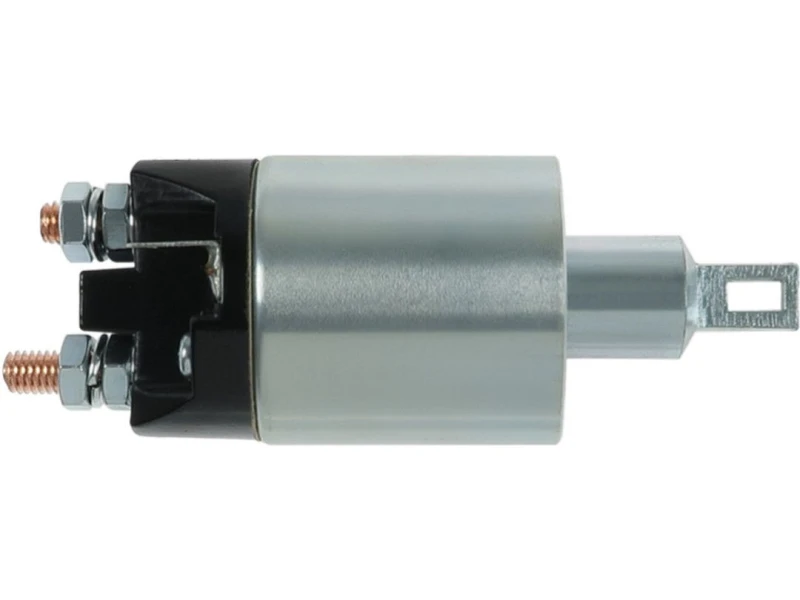 Image of AS-PL Starter solenoid AS-PL SS5001