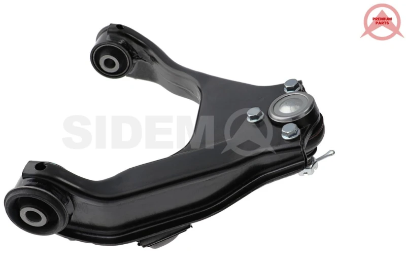 Image of SIDEM Suspension arm SIDEM 72279