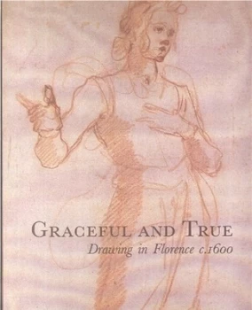 Image of graceful and True by Julian Brooks Paperback