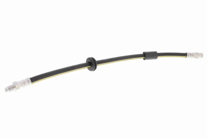 Image of Brake hose VAICO V20-0429