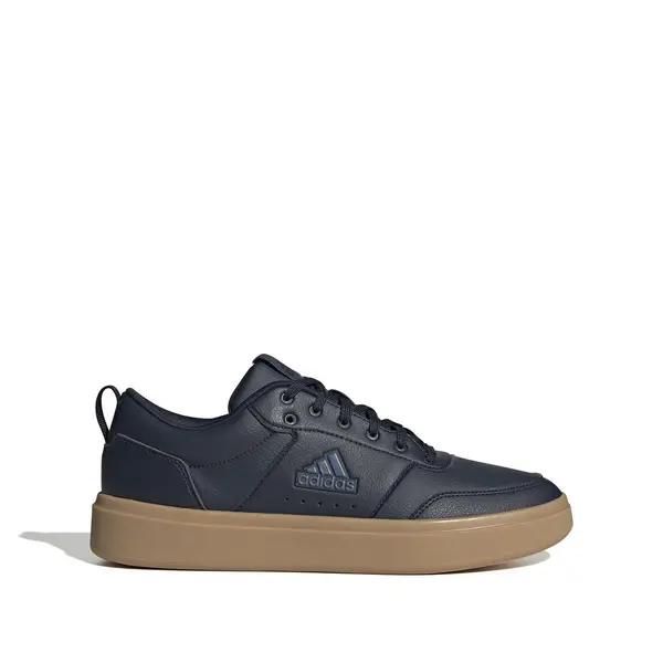 Image of Park ST Recycled Trainers