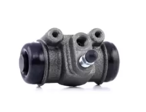 Image of RIDEX Brake Cylinder 277W0105 Wheel Cylinder,Brake Wheel Cylinder FORD,NISSAN,MAVERICK (UDS, UNS),TERRANO II (R20)