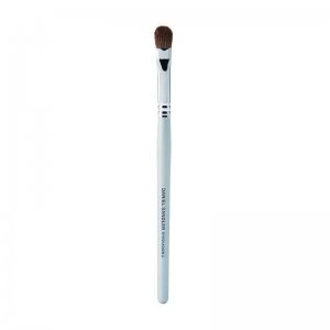 image of Daniel Sandler Eye Shadow Brush 2