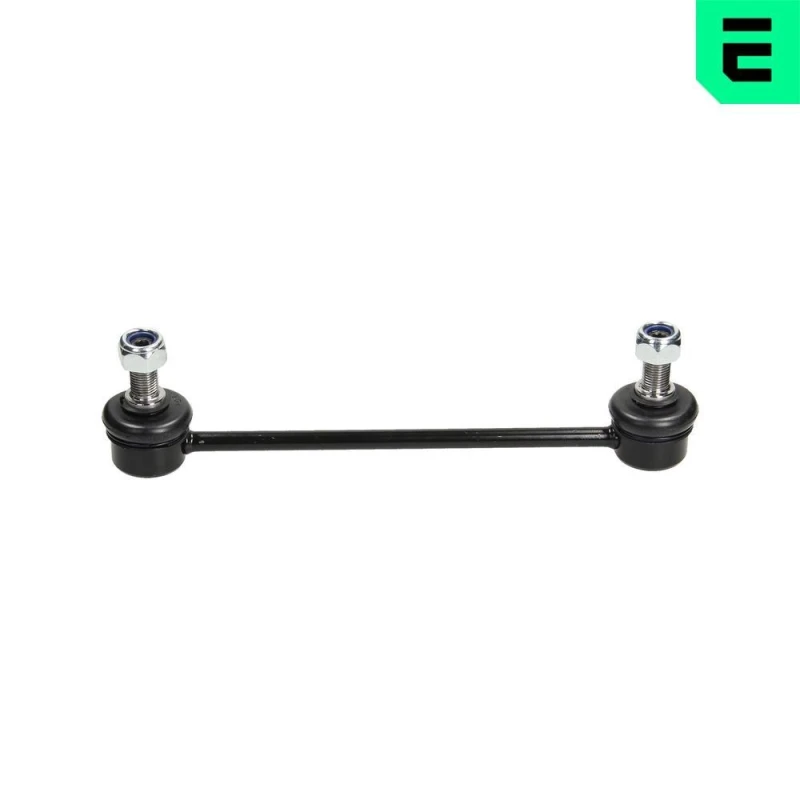 Image of Anti-roll bar link OPTIMAL G7-1515