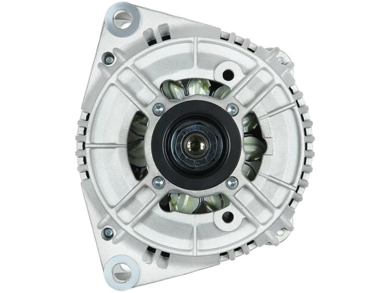 Image of AS-PL Alternator AS-PL A0003