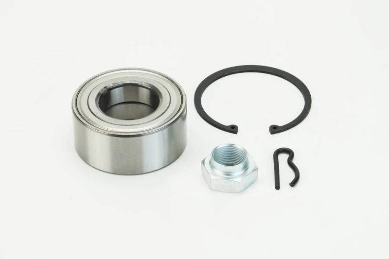 Image of Wheel bearing kit CONTITECH WBE1036