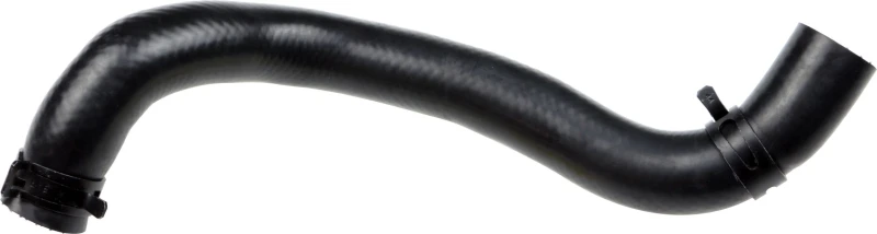 Image of GATES Radiator hose GATES 05-2156