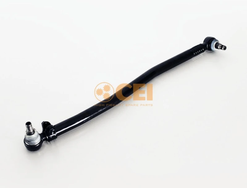 Image of CEI 220.083 Centre Rod Assembly Centre Rod Assembly (285)
