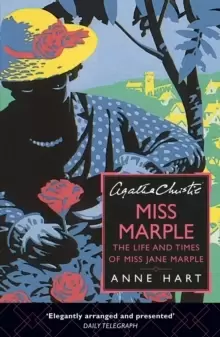 Image of Agatha Christie's Miss Marple : The Life and Times of Miss Jane Marple