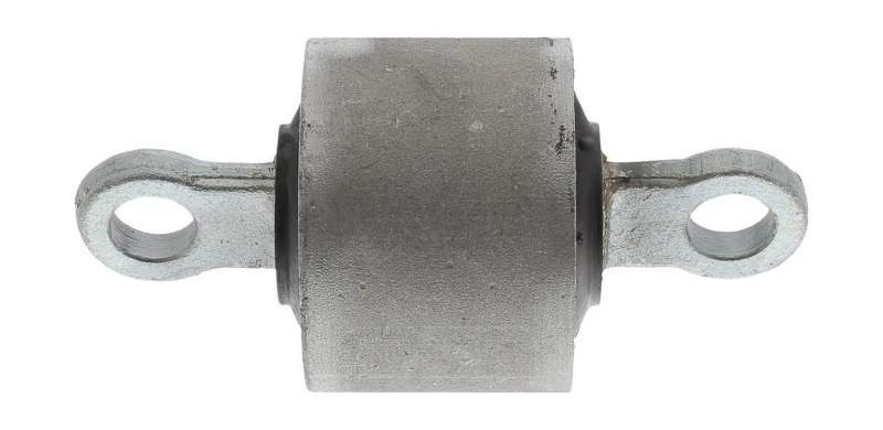 Image of MONROE Trailing arm / Suspension arm bush MONROE L24L05