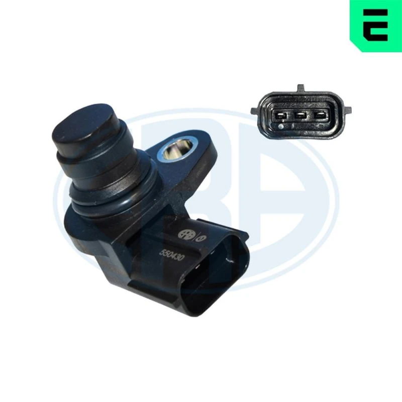 Image of ERA Camshaft position sensor ERA 550430A