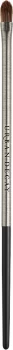 Image of Urban Decay UD Pro Detailed Concealer Brush - F-111