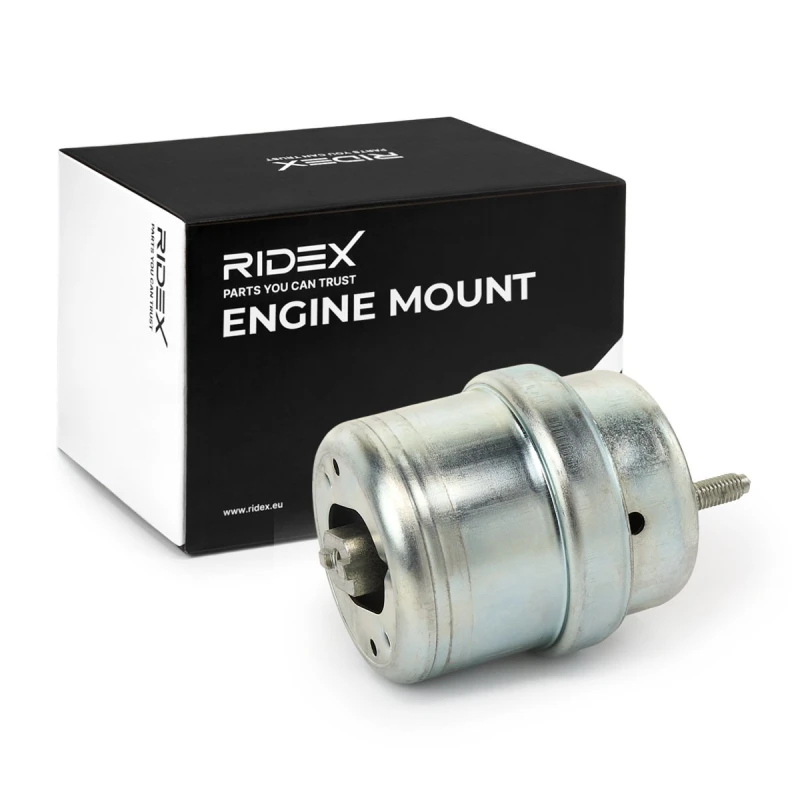 Image of RIDEX Engine mount RIDEX 247E1096
