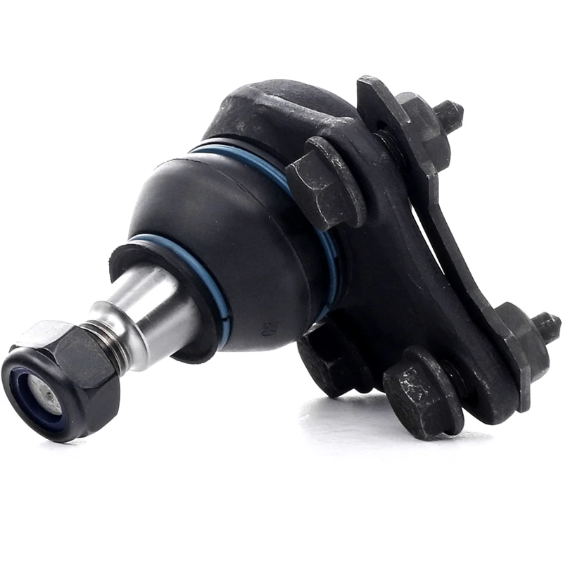 Image of STARK SKSL-0260010 Ball joint Lower Support-/Steering Link (2462)