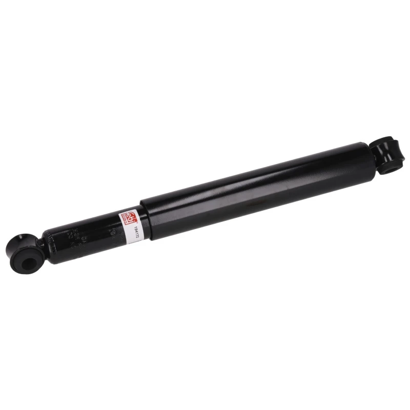 Image of Shock absorber FEBI BILSTEIN 194172