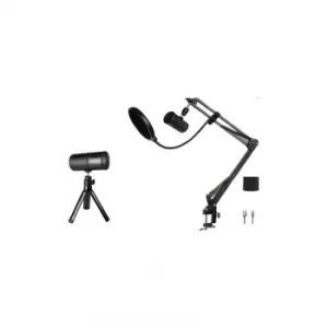 Image of M20 Streaming Kit Headset