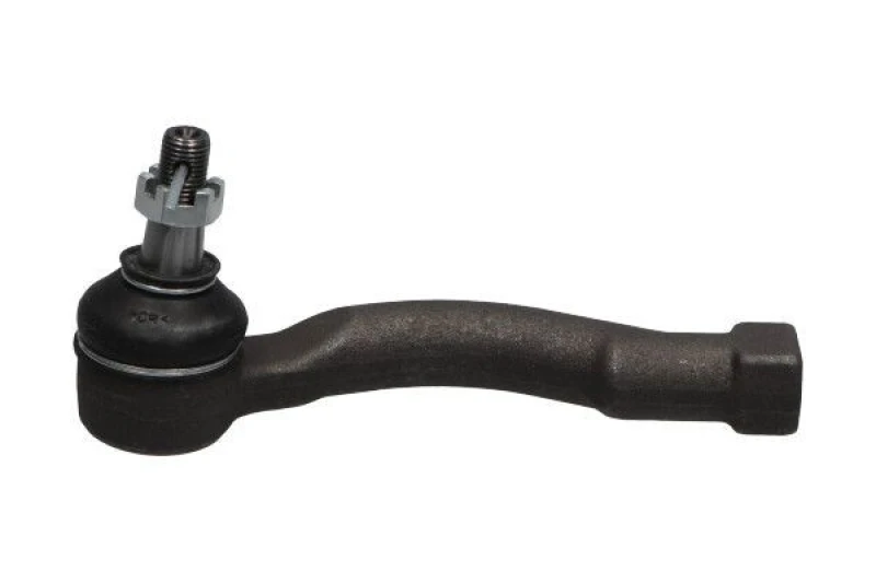 Image of KAVO PARTS Track rod end KAVO PARTS STE-4012